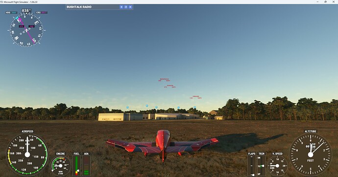 Microsoft Flight Simulator 13-Mar-24 02_06_36