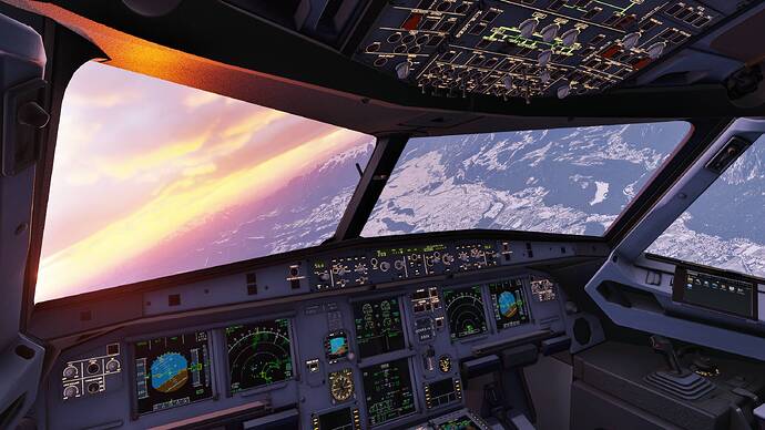 a321 - 2026-01-06 16.17.27