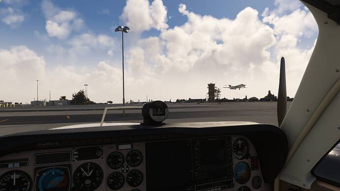 2025-12-13 12_17_57-Microsoft Flight Simulator - 1.39.9.0