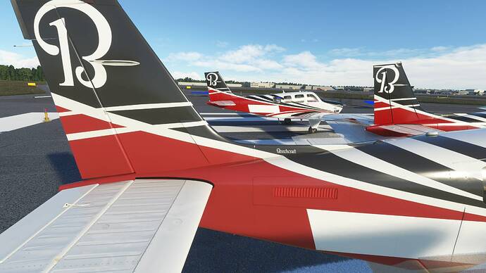 Microsoft Flight Simulator 8_7_2021 11_43_35 AM