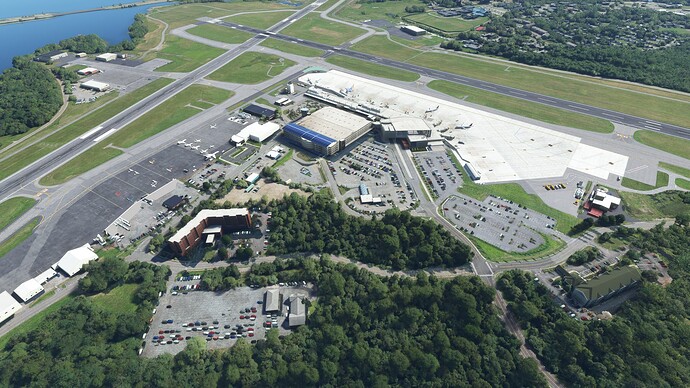 Microsoft Flight Simulator-2023_11_30-04-44-44