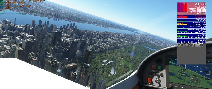 Microsoft Flight Simulator Screenshot 2023.05.29 - 21.52.14.26