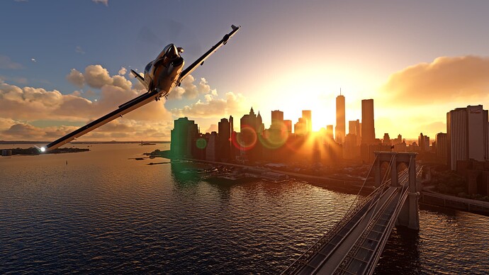 Microsoft Flight Simulator Screenshot 2022.07.24 - 20.32.15.38