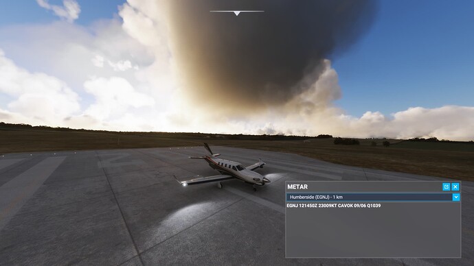 Microsoft Flight Simulator Screenshot 2022.01.12 - 15.12.38.42
