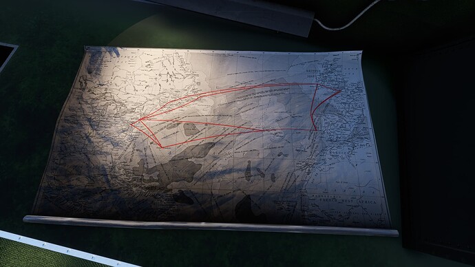 Microsoft Flight Simulator 21_10_2024 15_28_15