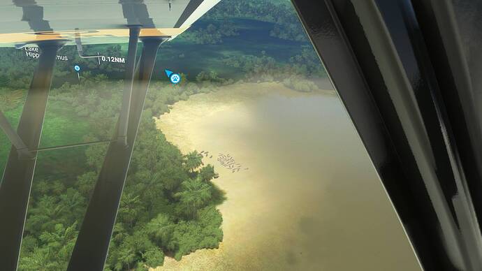 Microsoft Flight Simulator 30_07_2021 21_17_26