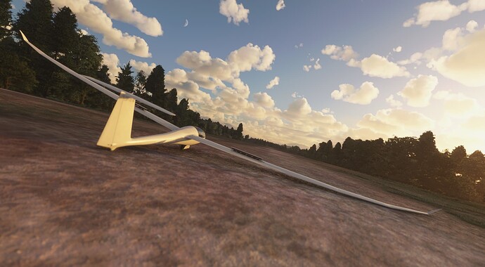 Microsoft Flight Simulator 12_9_2021 1_02_04 PM