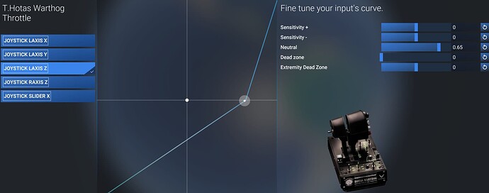 Screenshot 2025-02-04 181515