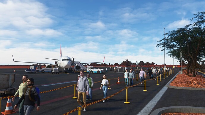 FlightSimulator 2023-06-18 13-40-56