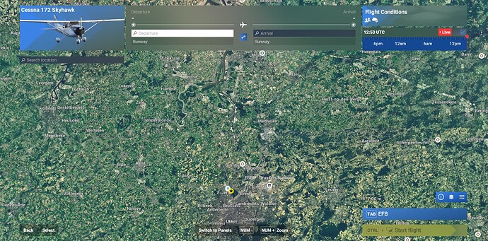 Screenshot (299)