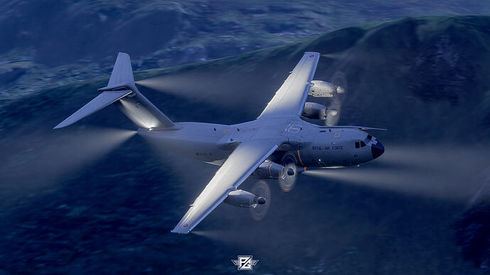 Microsoft Flight Simulator 2024 Screenshot 2025.08.18 - 00.00.20.47 (4)