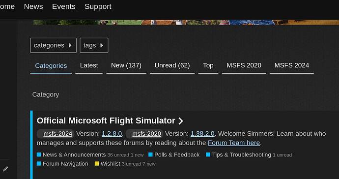 Screenshot 2024-12-21 01.58.13