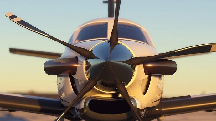 microsoft-flight-simulator-2020-hero
