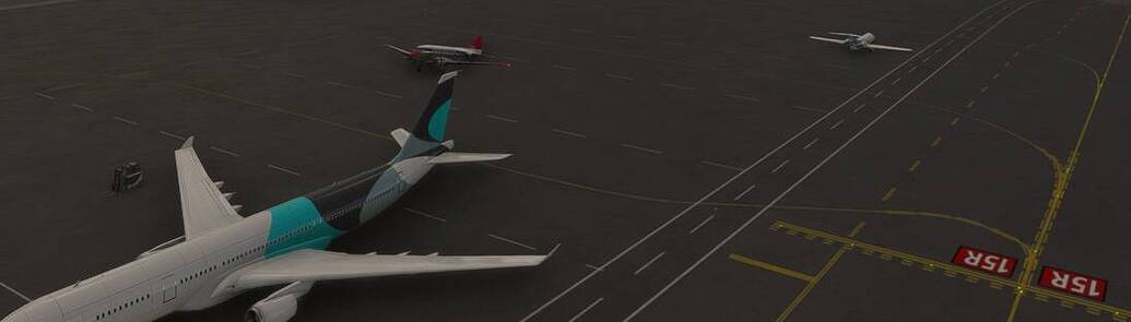 Rendering Liveries for other users aircraft - Aircraft & Systems ...