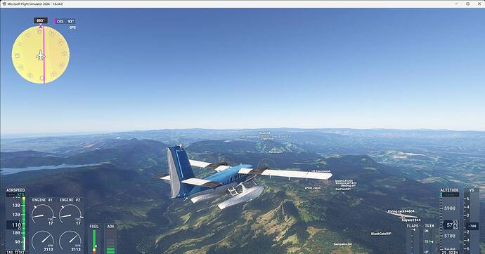 Microsoft Flight Simulator 2024 10-Apr-26 19_18_42