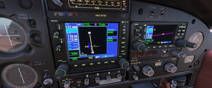 Microsoft Flight Simulator 2024 Screenshot 2025.05.29 - 15.33.37.61_Snapseed