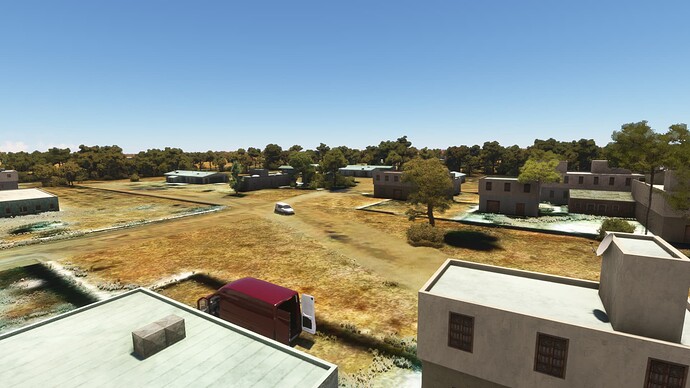 t2t_6_006_near-mesarf