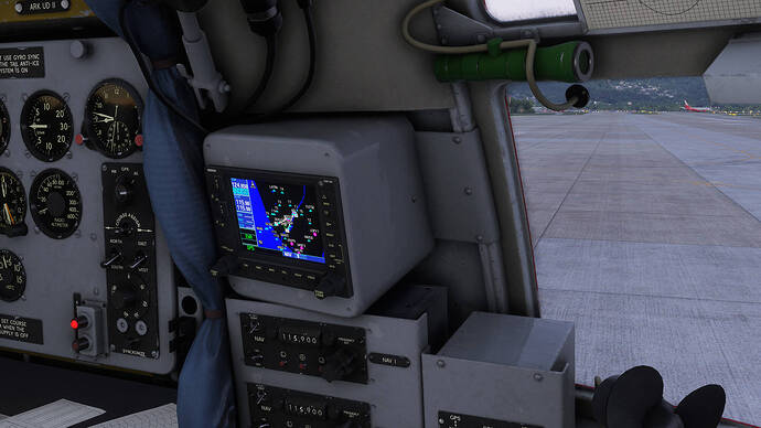 IL-18 01