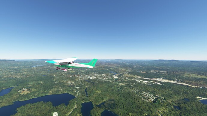 Microsoft Flight Simulator 26. 4. 2024 23_09_06