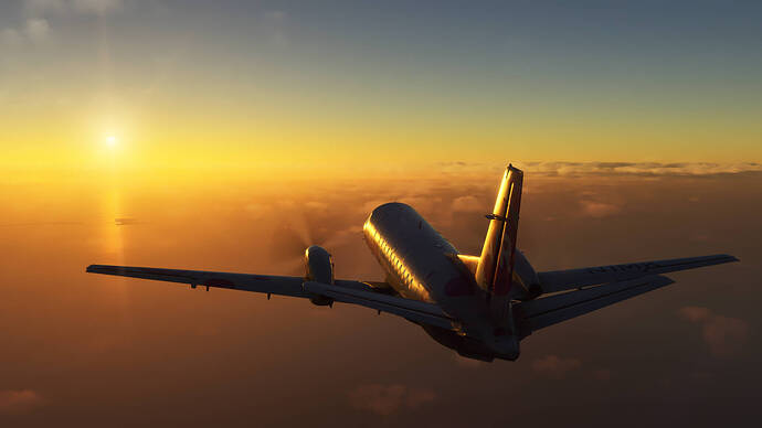 FlightSimulator2024 2025-12-11 20-29-56_993