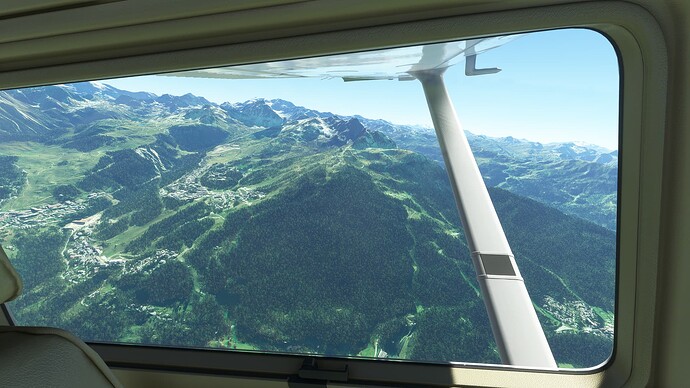 Microsoft Flight Simulator 27. 7. 2023 22_14_03