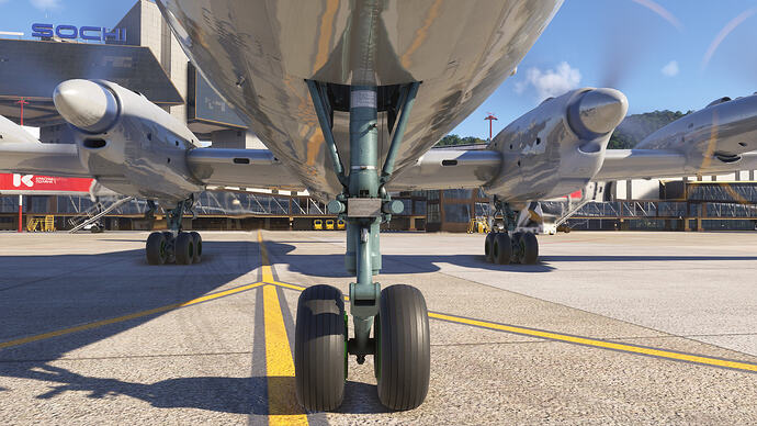 IL-18 sm 16