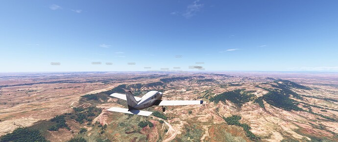 Microsoft Flight Simulator 2024 15-8-2025 20_24_20