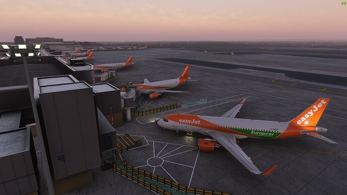 Screenshot (25360)