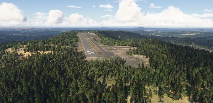 Microsoft Flight Simulator 2024 Screenshot 2025.01.26 - 09.42.19.14