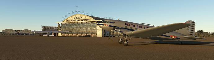 Microsoft Flight Simulator 5_1_2026 8_25_53 PM