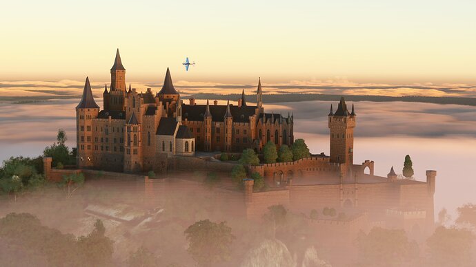 @MihamaBlend Twitter