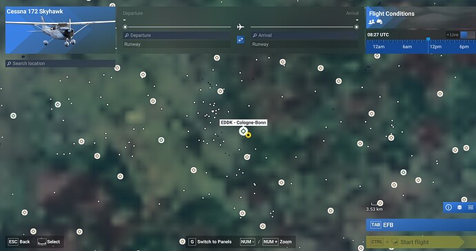 Screenshot 2025-01-20 195126