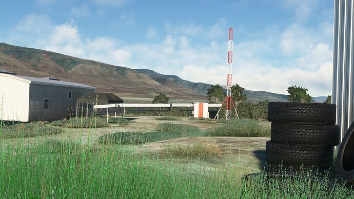 2023-08-02 23_44_13-Microsoft Flight Simulator - 1.33.8.0