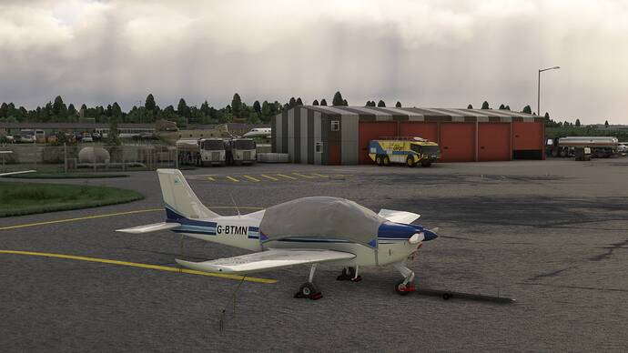 Microsoft Flight Simulator-2025_07_31-15-15-29