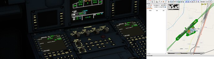 333