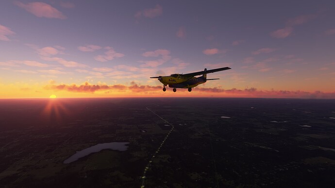 FlightSimulator 2023-07-27 12-48-03