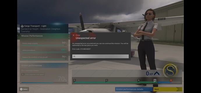 Screenshot_20241213_001636_Gallery