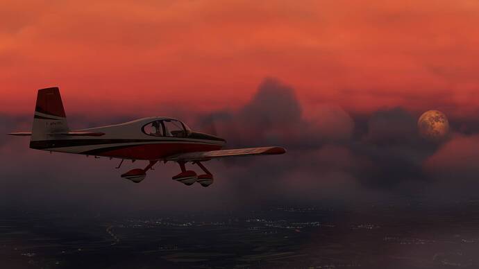 Microsoft Flight Simulator Screenshot 2025.12.05 - 21.09.19.92