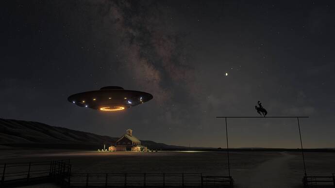 428a847a-65f8-49d5-bc8a-c974cca08fc4