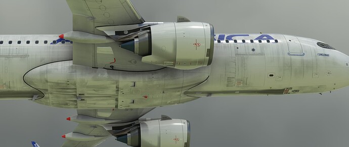 bravoairspace_hangar3 (24)