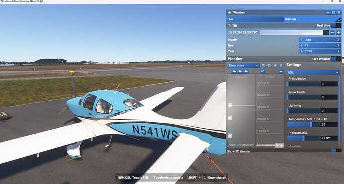 Screenshot (937)