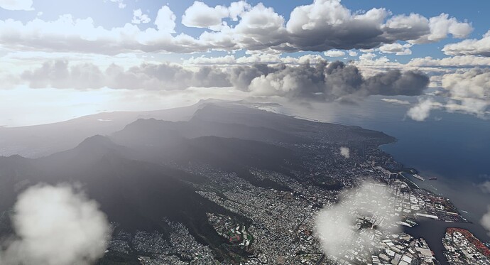 Microsoft Flight Simulator 22_05_2024 5_42_36 pm