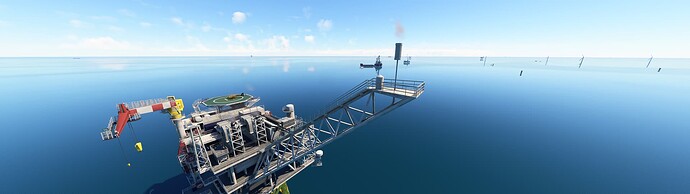 Microsoft Flight Simulator 29_6_2024 22_58_08