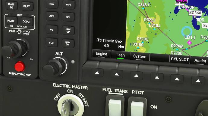 Microsoft Flight Simulator 9_29_2021 10_22_10 PM (2)