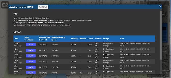 Screenshot (229)