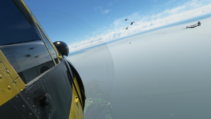 Screenshot 2023-06-30 130407