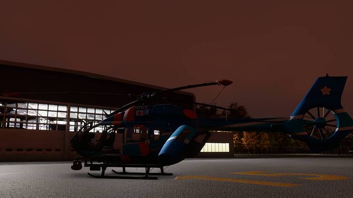 2025-10-21 13_15_37-Microsoft Flight Simulator - 1.39.9.0