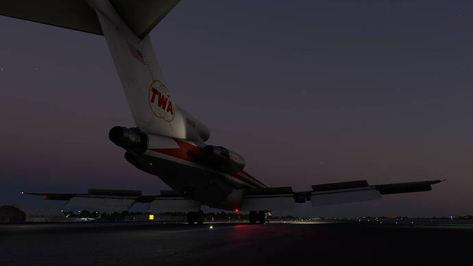 2025-11-13 15_02_02-Microsoft Flight Simulator - 1.39.9.0