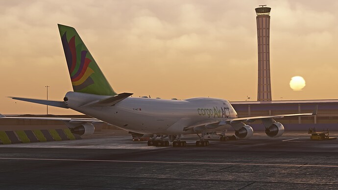 Microsoft Flight Simulator Screenshot 2024.12.22 - 15.43.56.64