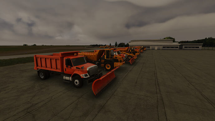 Microsoft Flight Simulator 2024 14_10_2026 22_17_50